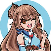 Chiba Logo Sign Up Image